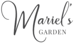 Mariel's Garden
